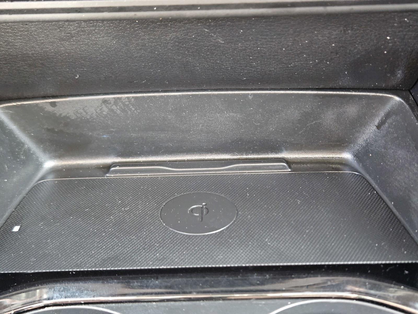 2024 Mazda Mazda CX-30 2.5 S Premium Package