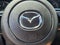 2024 Mazda Mazda CX-30 2.5 S Premium Package
