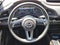 2024 Mazda Mazda CX-30 2.5 S Premium Package