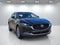 2024 Mazda Mazda CX-30 2.5 S Premium Package
