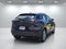 2024 Mazda Mazda CX-30 2.5 S Premium Package