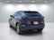 2024 Mazda Mazda CX-30 2.5 S Premium Package