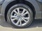2024 Mazda Mazda CX-30 2.5 S Premium Package