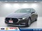 2022 Mazda Mazda3 Sedan Premium