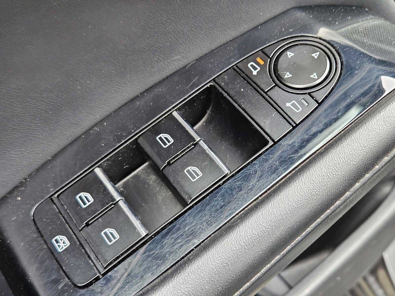 2022 Mazda Mazda3 Sedan Premium