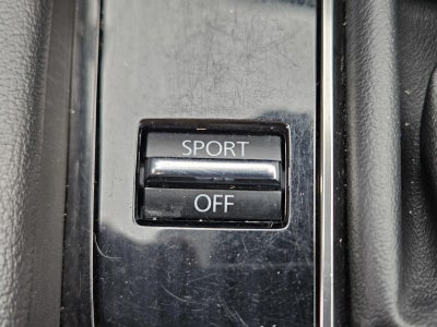 2022 Mazda Mazda3 Sedan Premium