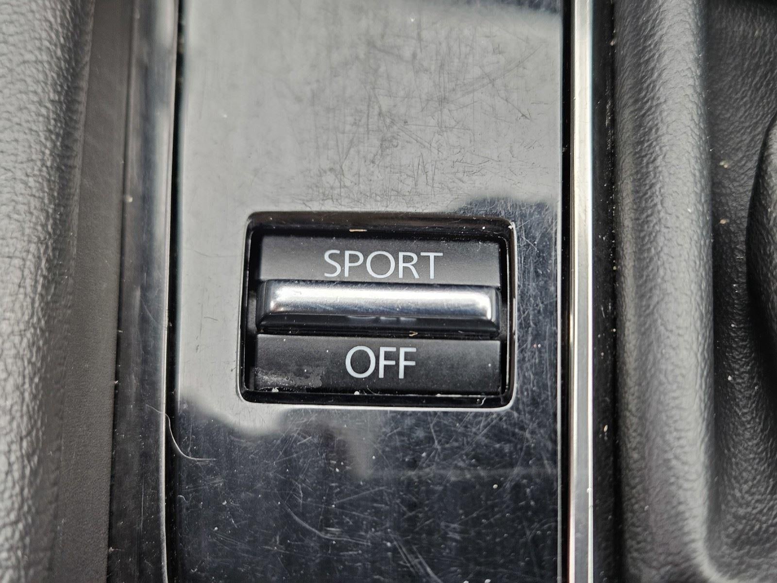 2022 Mazda Mazda3 Sedan Premium