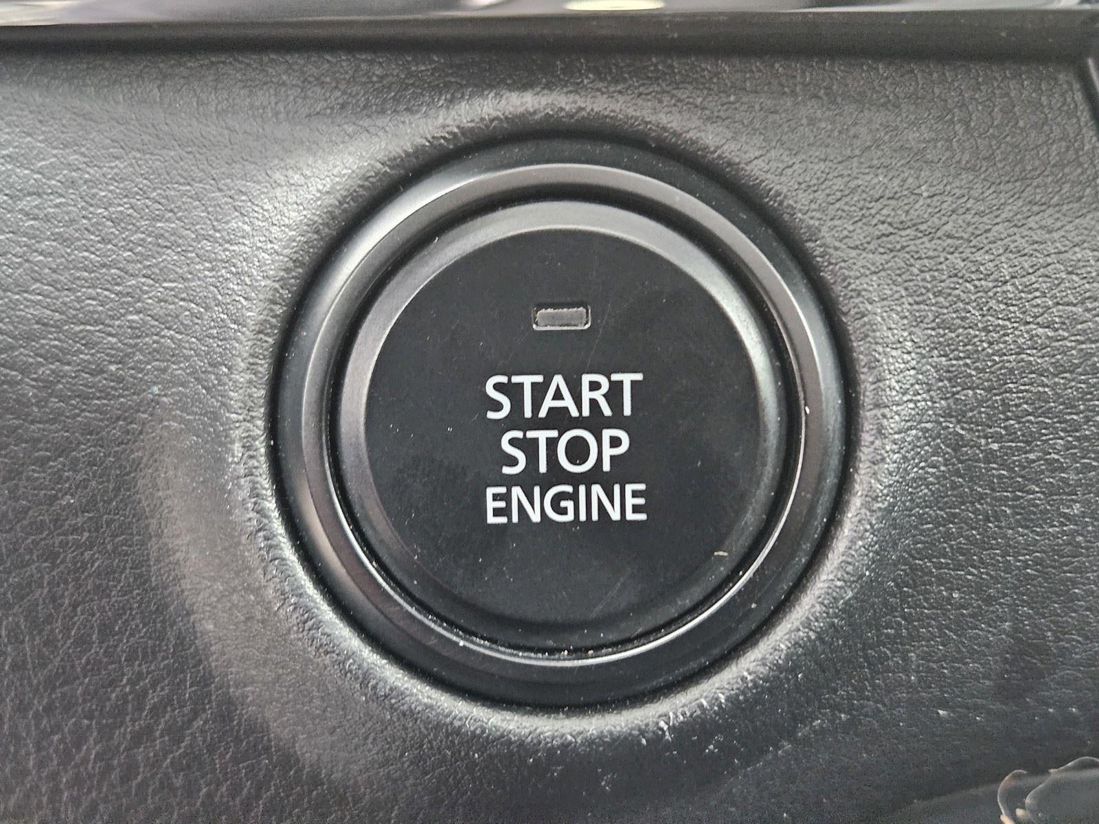 2022 Mazda Mazda3 Sedan Premium