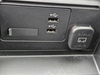 2022 Mazda Mazda3 Sedan Premium