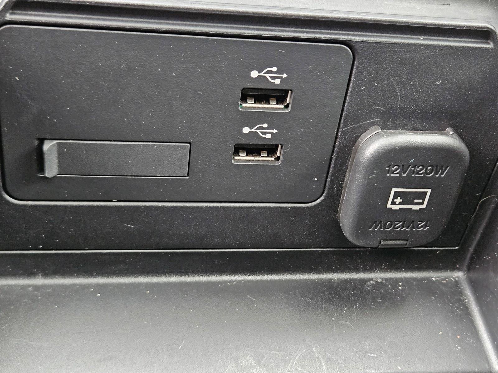 2022 Mazda Mazda3 Sedan Premium