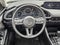 2022 Mazda Mazda3 Sedan Premium
