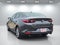 2022 Mazda Mazda3 Sedan Premium