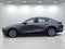 2022 Mazda Mazda3 Sedan Premium