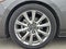 2022 Mazda Mazda3 Sedan Premium