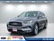 2020 INFINITI QX50 PURE