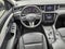 2020 INFINITI QX50 PURE