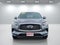 2020 INFINITI QX50 PURE