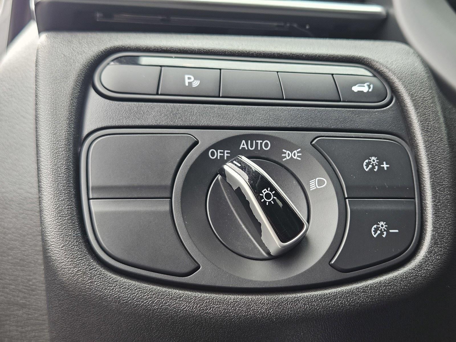 2020 INFINITI QX50 PURE