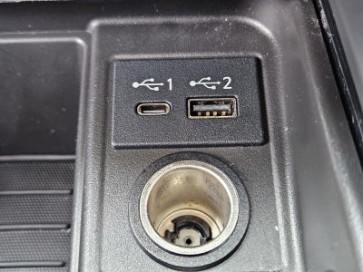 2020 INFINITI QX50 PURE