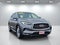 2020 INFINITI QX50 PURE