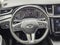 2020 INFINITI QX50 PURE
