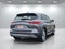 2020 INFINITI QX50 PURE
