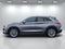 2020 INFINITI QX50 PURE