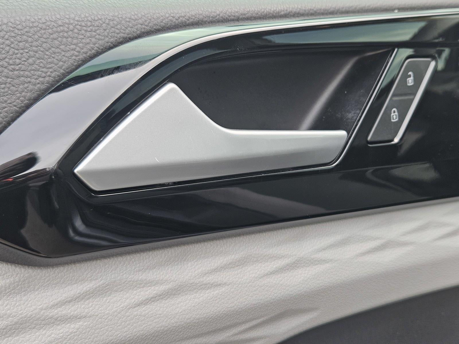 2023 Volkswagen Taos S