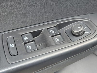 2023 Volkswagen Taos S