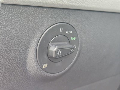 2023 Volkswagen Taos S