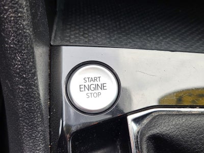 2023 Volkswagen Taos S