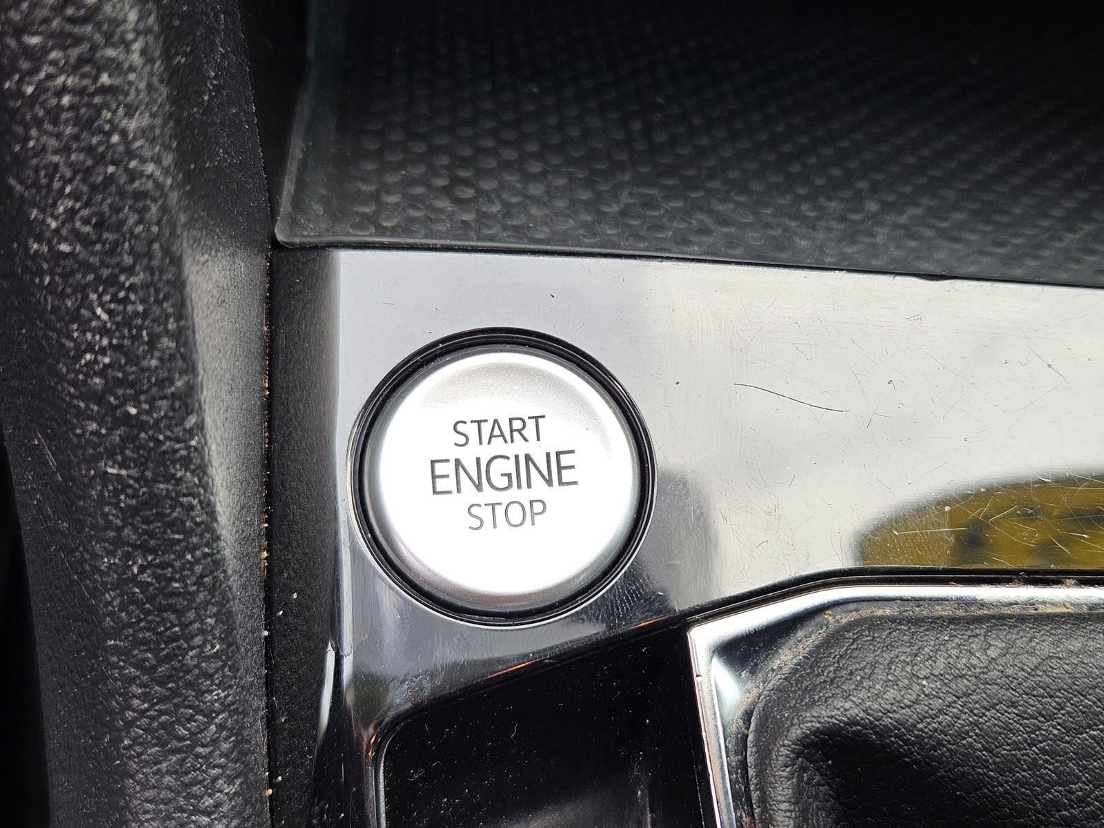 2023 Volkswagen Taos S