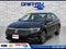 2020 Volkswagen Jetta SEL Premium