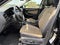 2020 Volkswagen Jetta SEL Premium