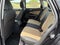 2020 Volkswagen Jetta SEL Premium