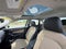 2020 Volkswagen Jetta SEL Premium