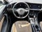 2020 Volkswagen Jetta SEL Premium