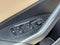 2020 Volkswagen Jetta SEL Premium