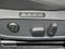 2020 Volkswagen Jetta SEL Premium