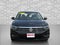 2020 Volkswagen Jetta SEL Premium