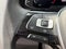 2020 Volkswagen Jetta SEL Premium