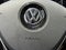 2020 Volkswagen Jetta SEL Premium