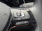 2020 Volkswagen Jetta SEL Premium