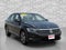 2020 Volkswagen Jetta SEL Premium
