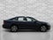 2020 Volkswagen Jetta SEL Premium