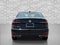 2020 Volkswagen Jetta SEL Premium