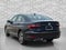 2020 Volkswagen Jetta SEL Premium
