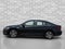 2020 Volkswagen Jetta SEL Premium