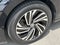 2020 Volkswagen Jetta SEL Premium