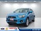 2014 Mitsubishi Outlander Sport ES